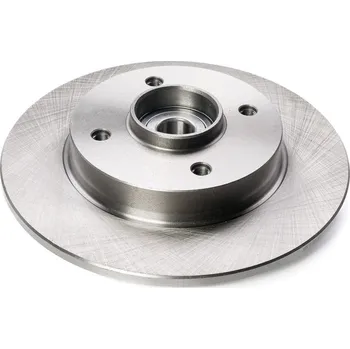 Brzdový kotouč Brzdový kotouč Dr!ve+ DP1010.11.1645