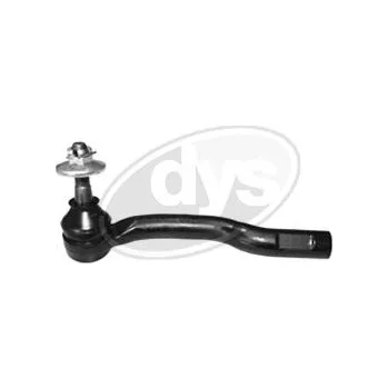 Táhlo řízení Čep řízení DYS 22-21654