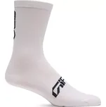Giro Comp Racer High Rise white M