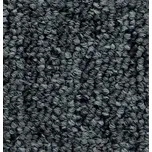 Condor Kobercové čtverce - Mustang 75