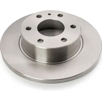 Brzdový kotouč Brzdový kotouč Dr!ve+ DP1010.11.1485