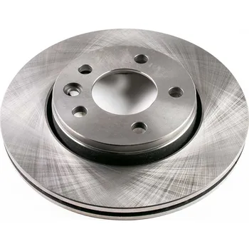 Brzdový kotouč Brzdový kotouč Dr!ve+ DP1010.11.0374