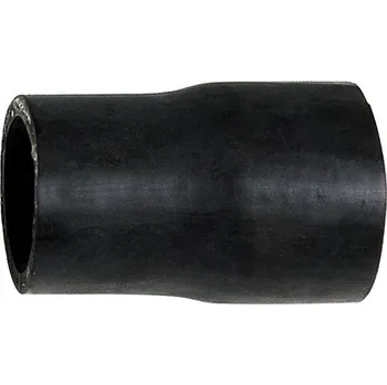 Chladič motoru Hadice chladiče GATES 427513182