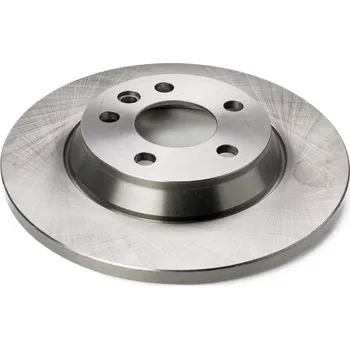 Brzdový kotouč Brzdový kotouč Dr!ve+ DP1010.11.1199