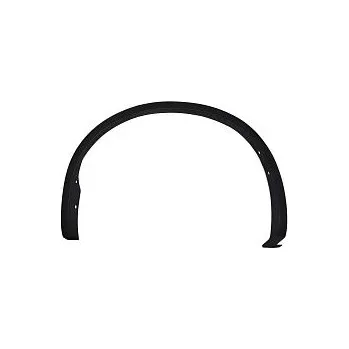 Blatník karosérie Plastový lem levého předního blatníku RENAULT KOLEOS 2017 a výše (017 a výše)