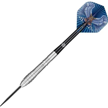 Šipka Šipky steel Shot Birds of Prey Kestrel 23g 80% wolfram