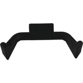 Dron DJI AVATA - Pojistka baterie