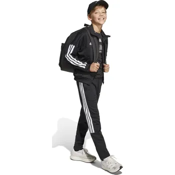 adidas Black 2688825 9-10 Years