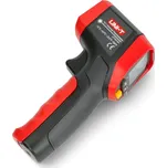 Teploměr UNI -T UT301A + pyrometr od -32 do 420C