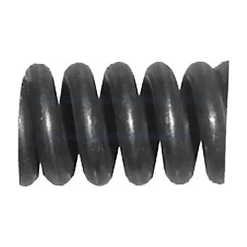 Pružina, tlumič Walker 82554