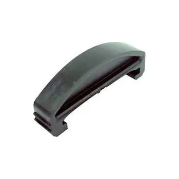 RC náhradní díl DJI RC-N3 / RC-N2 / RC-N1 - Stahovák držáku smartphonu