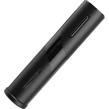 Otvírák Automatický elektrický otvírák na víno