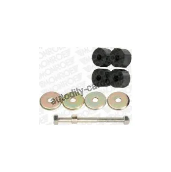 Stabilizátor nápravy Tyčka stabilizátoru MONROE (MO L40601)