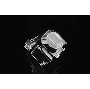 Dron Autel EVO II Pro - Kryt stabilizovaného závěsu