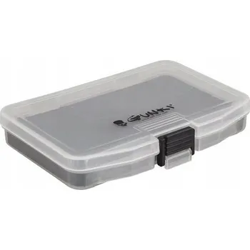 IP kamera KRABIČKA GUNKI NA LŽÍCE