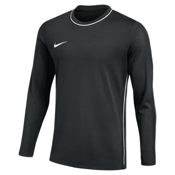 Pánská mikina Nike Park 26 Crew Top černá UK M