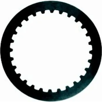 Spojková deska PROX - Beta RR125 L14-0140