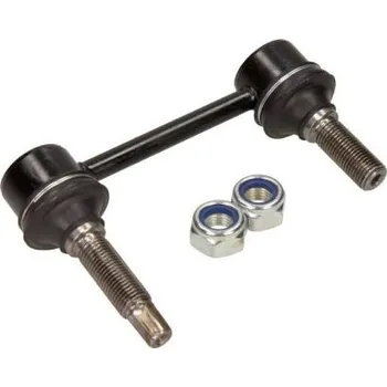 Zavěšení kol Tyč/vzpěra, stabilizátor MAXGEAR 72-2746