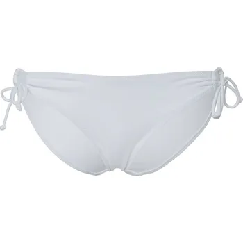 Dámské plavky Plavky Chiemsee Weiß 4111972 38