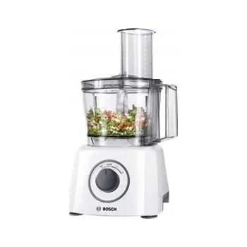 Kuchyňský robot Kuchyňský robot Bosch Multi Talent 3 800 W bílý