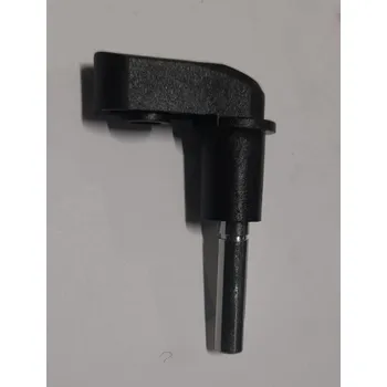 Autodíl Paka přepínací JS05-65, díl 48