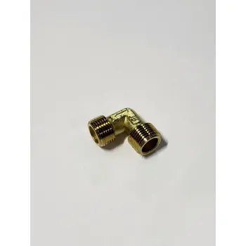 Autodíl Kolínko válce HSV50/HSV100, díl 39