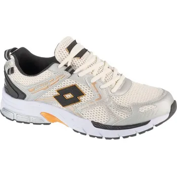 Pánská sportovní obuv Boty Lotto Akimoto M 2400570U-8084 41