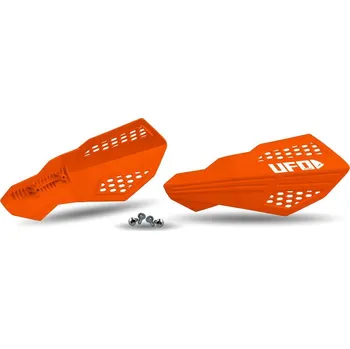 UFO 2026/01 kryty páček HORUS barva oranžová (listy - potřebné upevnění PM01669, PM01665, PM01666 nebo PM01667) - nahrazuje HO05613127 (UFO 2026/01 kryty páček HORUS barva oranžová (listy - potřebné upevnění PM01669, PM01665, PM01666 nebo PM01667) -)