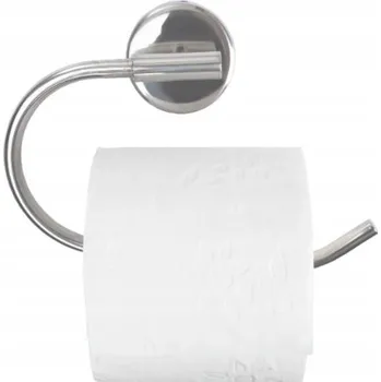 Držák na toaletní papír Livarno Home