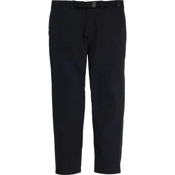 Pánské kalhoty burton Pánské kalhoty ridge pant true black