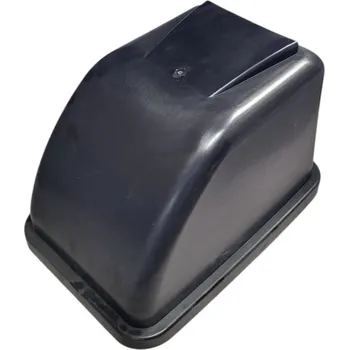 Kryt motoru Kryt CMX12, motoru, díl 59