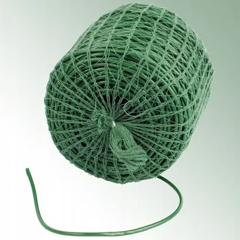 Zahradní hadice Hadice 3,0 mm / 100 m zelená, biologicky odbouratelná