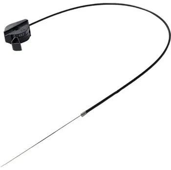 Lanko startovací pro sekačku Strend Pro LM40T