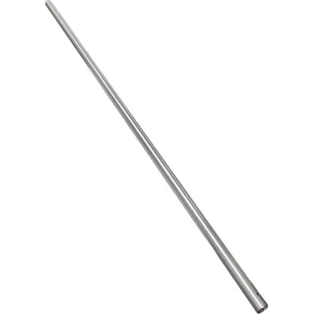 Tyč komplet na Křovinořez Worcraft GT65-430, 2,2 kW, díl 31