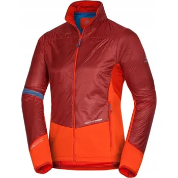 Pánská casual bunda Bunda Northfinder XL