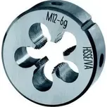 Závitové očko EN22568 HSS-Co5 M18 FORMAT