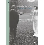 Políbili se v dubnu - Miroslav Pech…