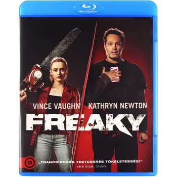 Blu-ray film Piękna i rzeźnik – Blu-ray disk