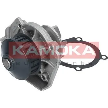 Chladič motoru Vodní čerpadlo, chlazení motoru KAMOKA T0117