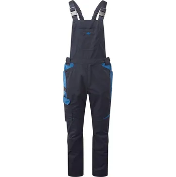 montérky PORTWEST Kalhoty WX3 T746 s laclem POR-T746NVRXL XL Navy