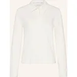 Marc Cain Dámská Žerzejová Polokošile, 110 off, 34