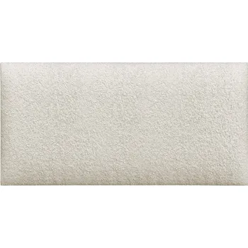 Obklad Fllow FLLOW 30 x 60 cm 1 ks bílá