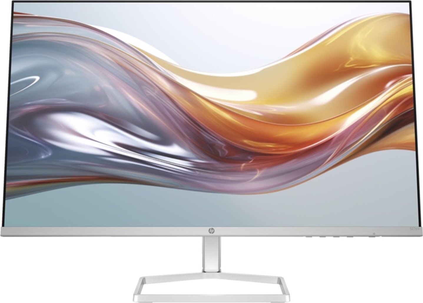 Monitor HP 527sw (27", FHD)