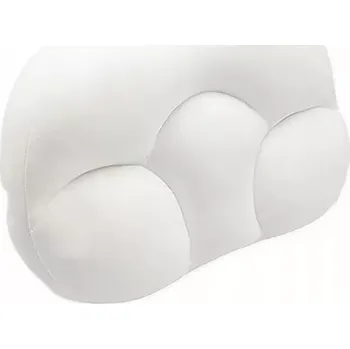 Polštář Antialergický polštář na spaní