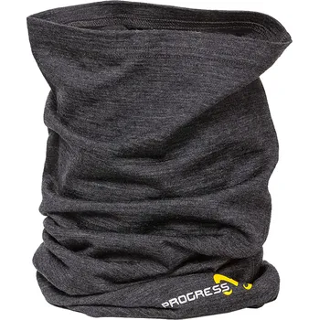 Dechový nástroj MW TUBE merino nákrčník PROGRESS