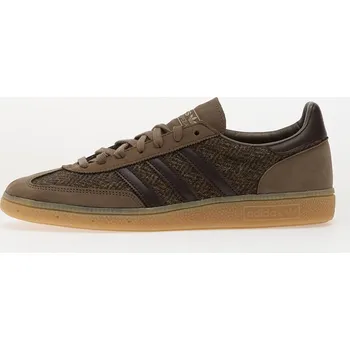Pánské tenisky Tenisky adidas Handball Spezial Supplier Colour/ Auco/ None EUR 39 1/3