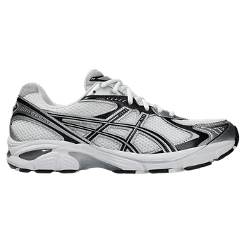 Pánská obuv Obuv Asics GT-2160 Sneaker 1203a796-100 Velikost 38 EU | 4,5 UK | 5,5 US | 24 CM