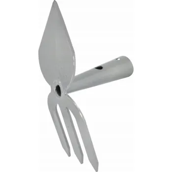 Masážní přístroj AWTools HEART HOE DRAPES NEFRAMED