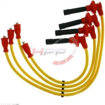 Zapalovací kabel Zapalovací kabely Pro Sport Mitsubishi Eclipse 2.0 4G63 (96-)