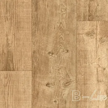 pvc podlaha IVC Group Bytové PVC Supertex - Argentina 554 / šíře 2 a 4 m Šíře role: 2 m